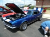 DSCN3480.JPG