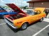 DSCN3487.JPG