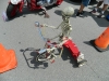 DSCN3488.JPG