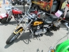 DSCN3489.JPG