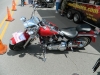 DSCN3490.JPG