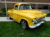DSCN3493.JPG