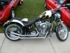 DSCN3495.JPG