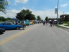 DSCN3498.JPG