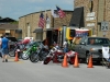 DSCN3501.JPG