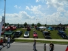 DSCN3502.JPG
