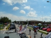 DSCN3503.JPG