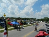 DSCN3504.JPG