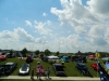 DSCN3505.JPG