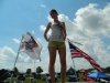 DSCN3506.JPG