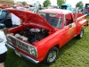 DSCN3507.JPG