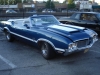 DSC00315.JPG