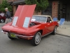 DSC00366.JPG