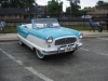 DSC00368.JPG