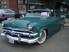 DSC00376.JPG