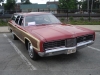 DSC00378.JPG