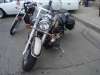 DSC00380.JPG