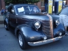 DSC00534.JPG