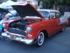 DSC00535.JPG