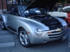 DSC00536.JPG