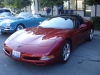 DSC00541.JPG