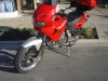 DSC00544.JPG