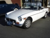 DSC00545.JPG