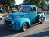 DSC00550.JPG