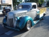 DSC00552.JPG