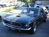 DSC00560.JPG