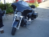 DSC00563.JPG