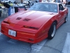 DSC00564.JPG
