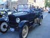 DSC00565.JPG