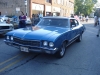 DSC00566.JPG
