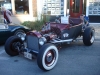 DSC00569.JPG