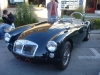 DSC00570.JPG