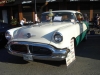 DSC00585.JPG