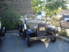 DSC00598.JPG
