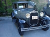 DSC00600.JPG
