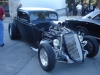 DSC00615.JPG