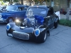 DSC00616.JPG