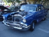 DSC00617.JPG