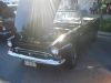 DSC00621.JPG