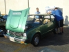 DSC00626.JPG