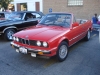 DSC00634.JPG