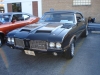 DSC00635.JPG