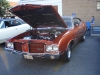 DSC00636.JPG