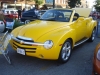 DSC00640.JPG