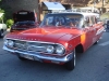 DSC00641.JPG