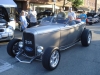 DSC00642.JPG